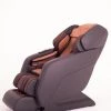 Zen Awakening Summit - ZA19 Massage Chair