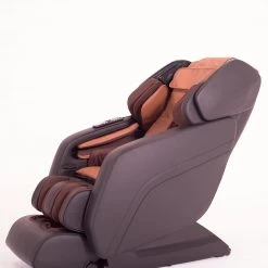 Zen Awakening Summit - ZA19 Massage Chair