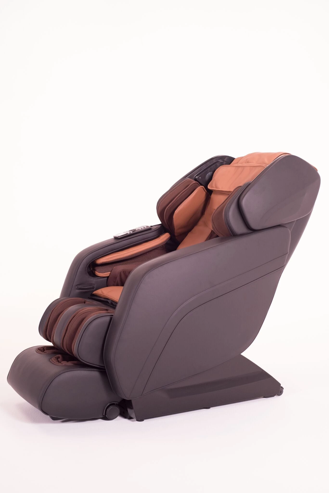 Zen Awakening Summit - ZA19 Massage Chair 1 Zen Awakening Summit - ZA19 Massage Chair