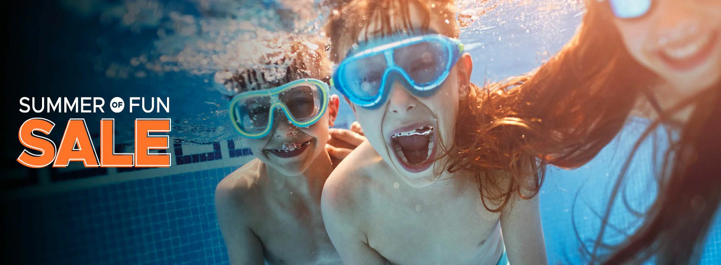 Clover Home Leisure Sales Shop -Clover Home Leisure Sales Shop Website